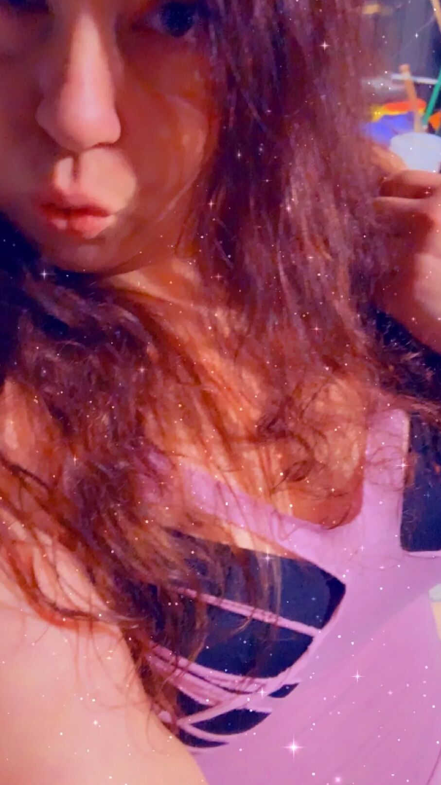 Sexy Slut
