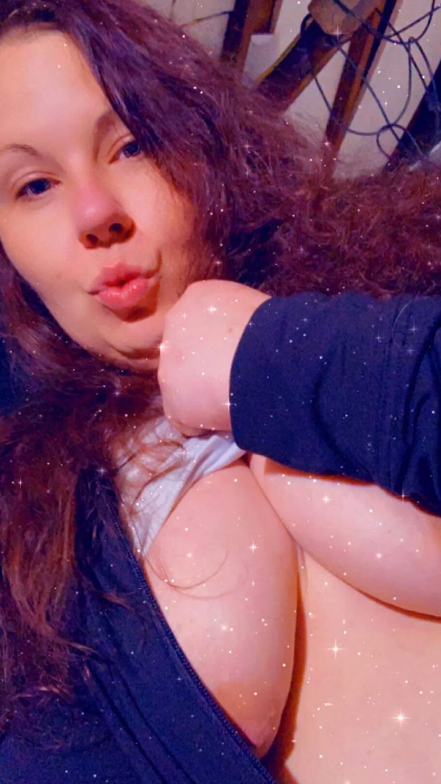 Sexy Slut