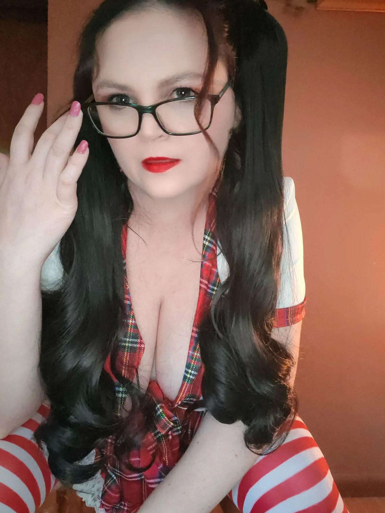 Lady Sparkles Free Photos