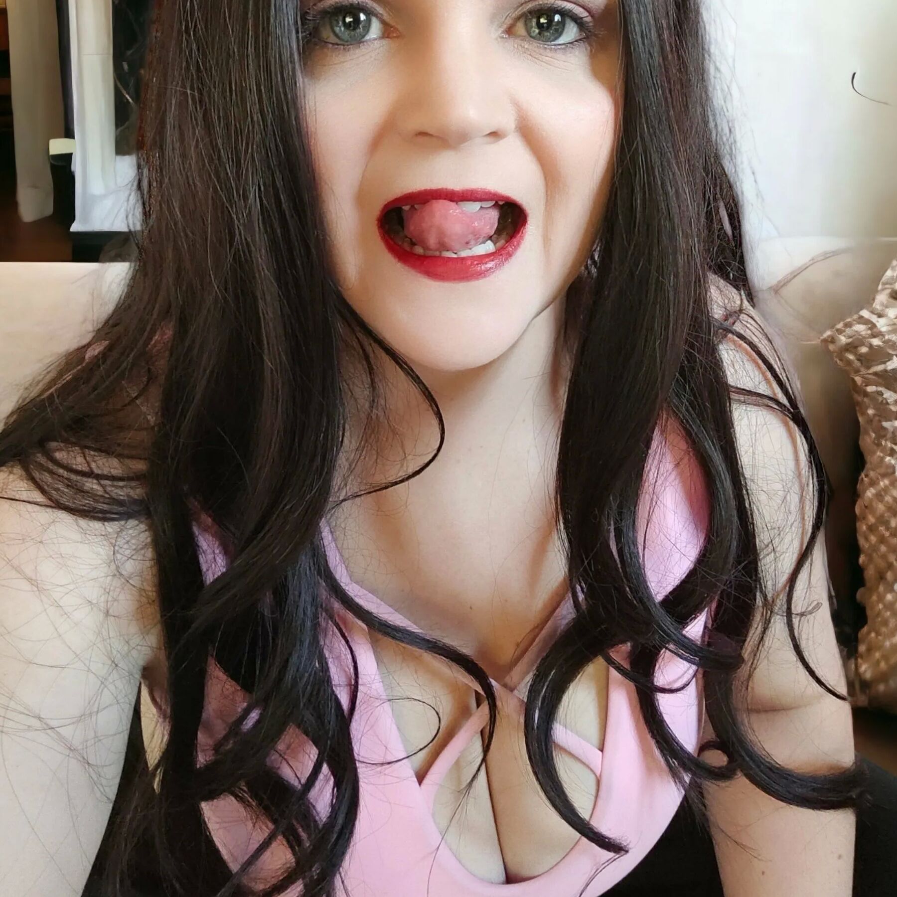 Lady Sparkles Free Photos