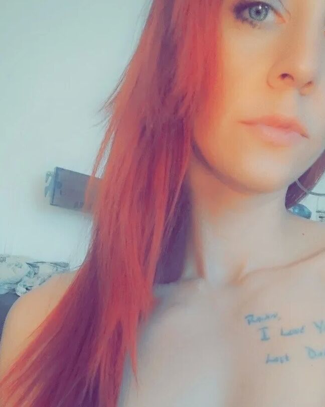 BerettaVixen Free Photos