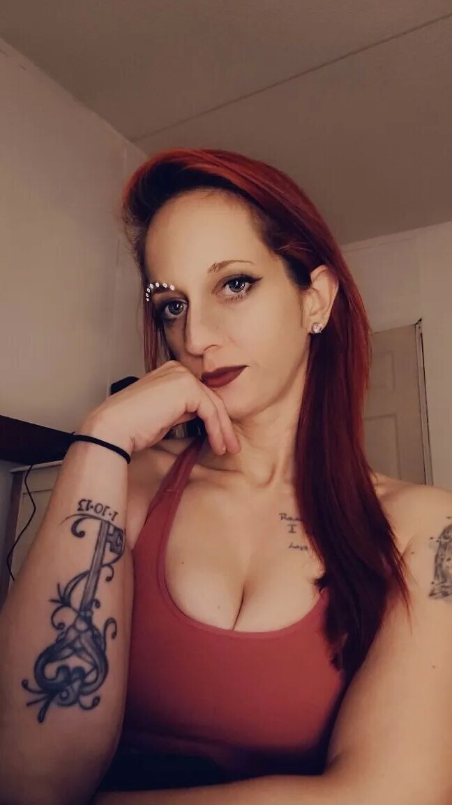 BerettaVixen Free Photos