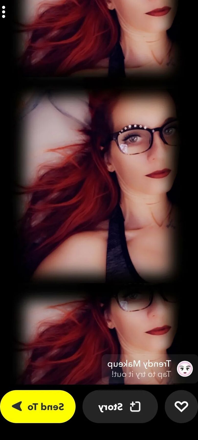 BerettaVixen Free Photos
