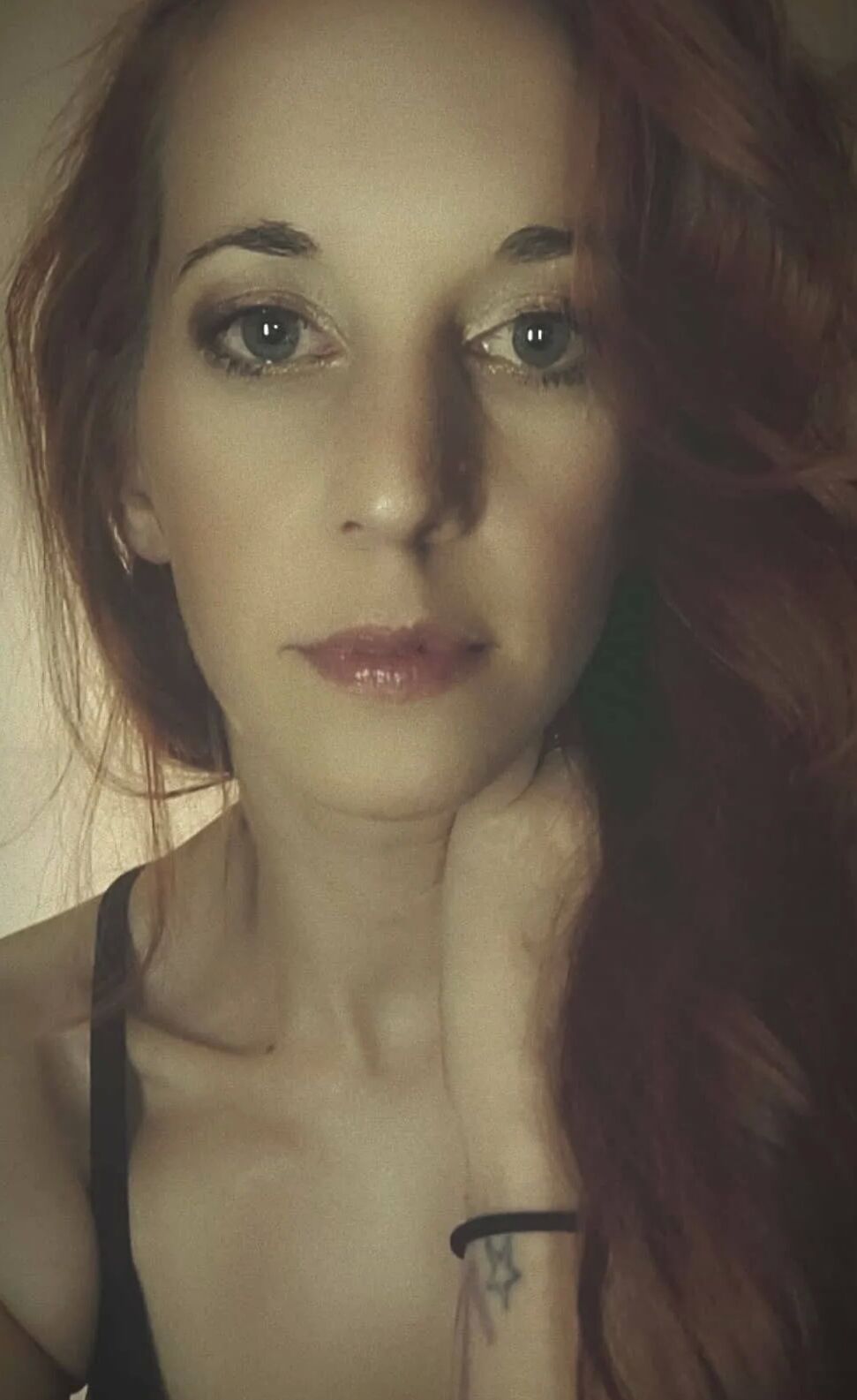 BerettaVixen Free Photos