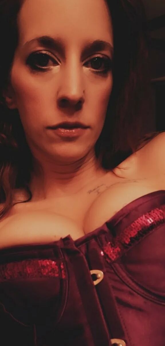 BerettaVixen Free Photos