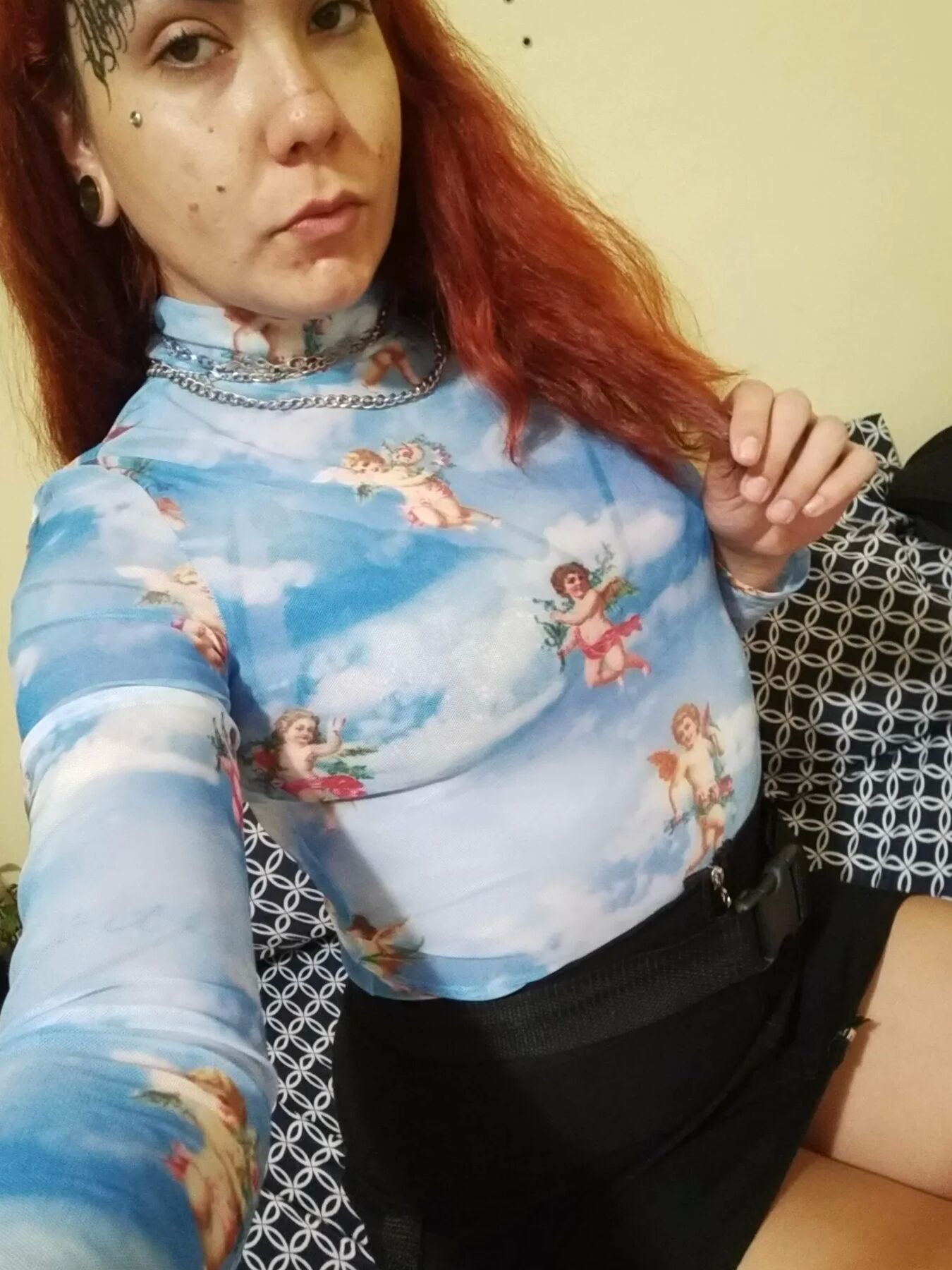 Honey Doll  Free Photos