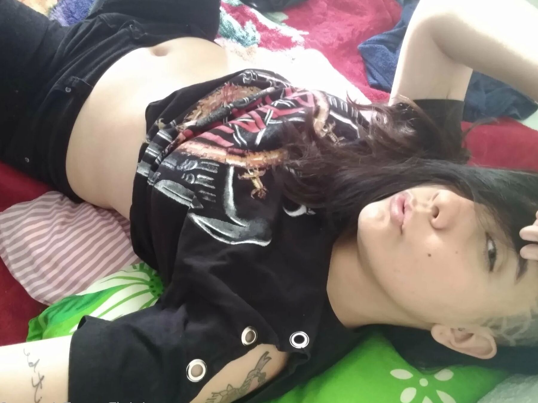 Honey Doll  Free Photos