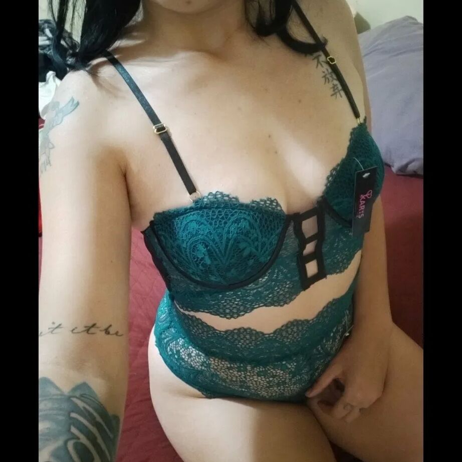 Honey Doll  Free Photos