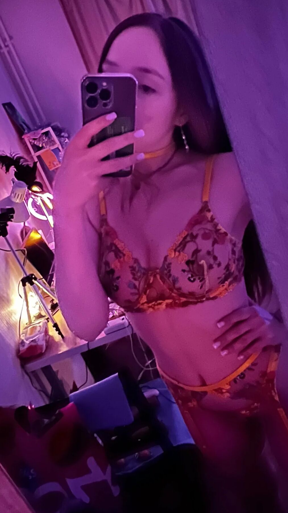BiancaSex Free Photos