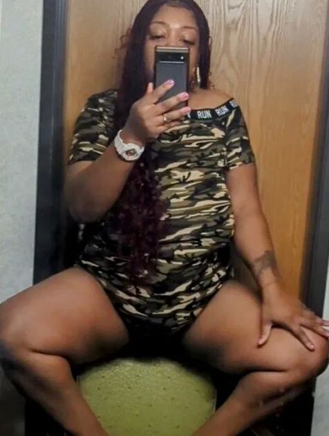 Sweet hunny Free Photos