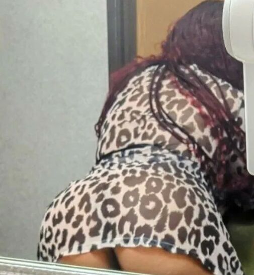 Sweet hunny Free Photos