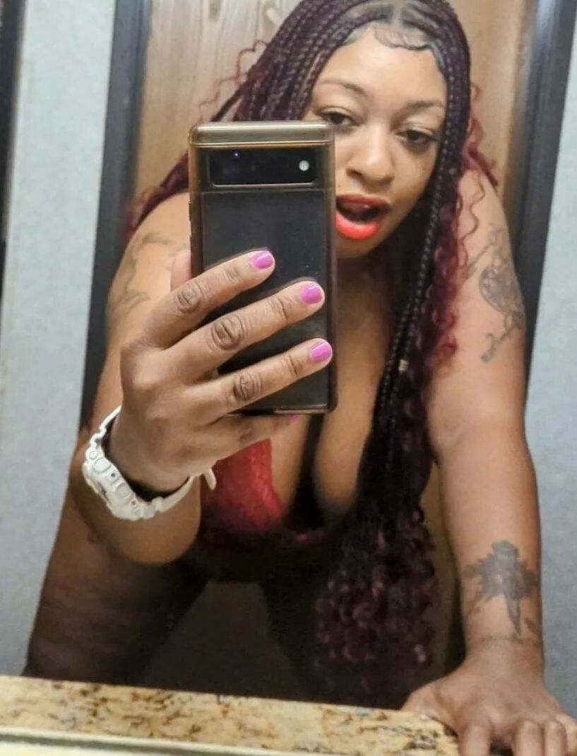 Sweet hunny Free Photos