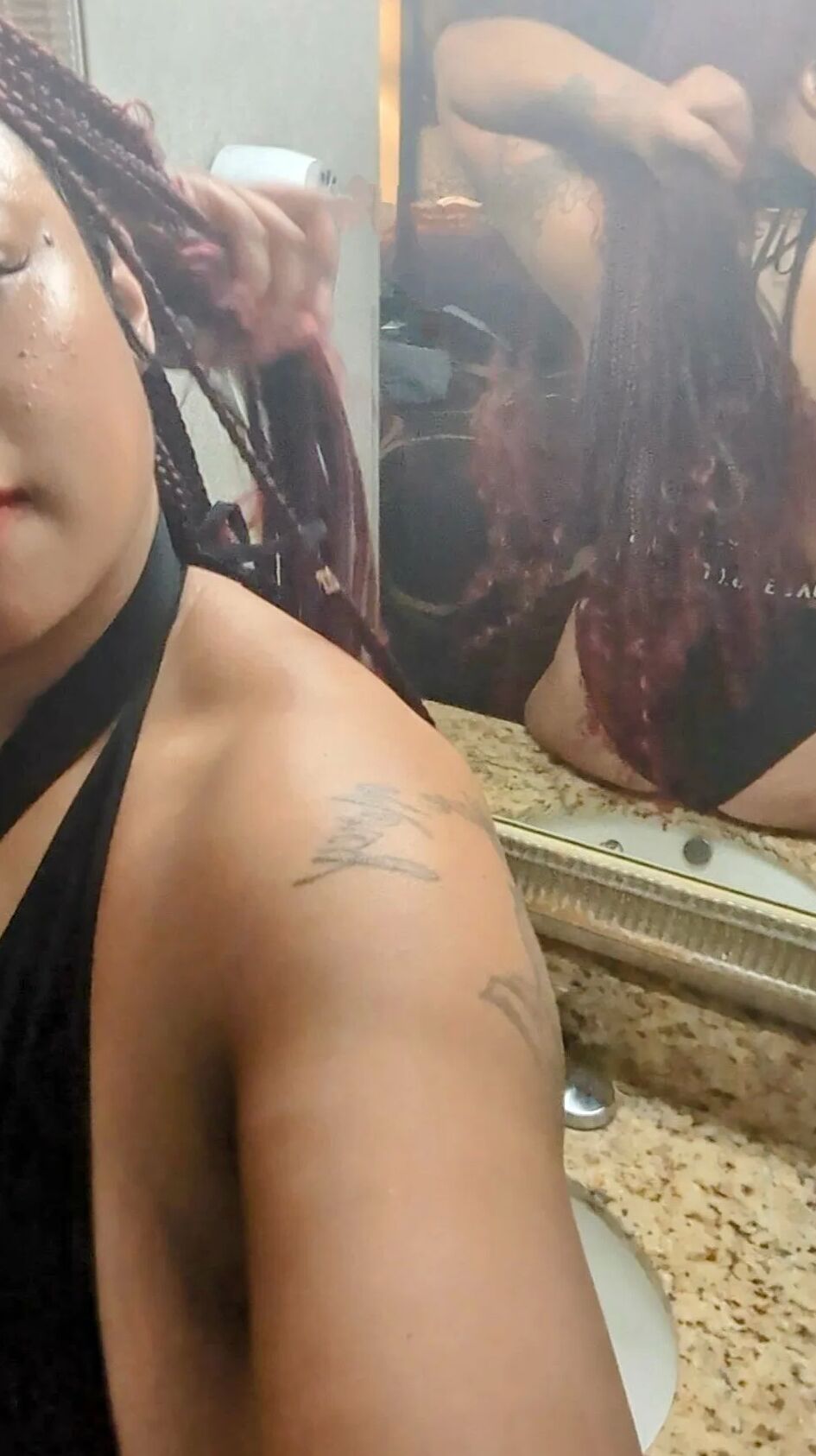 Sweet hunny Free Photos