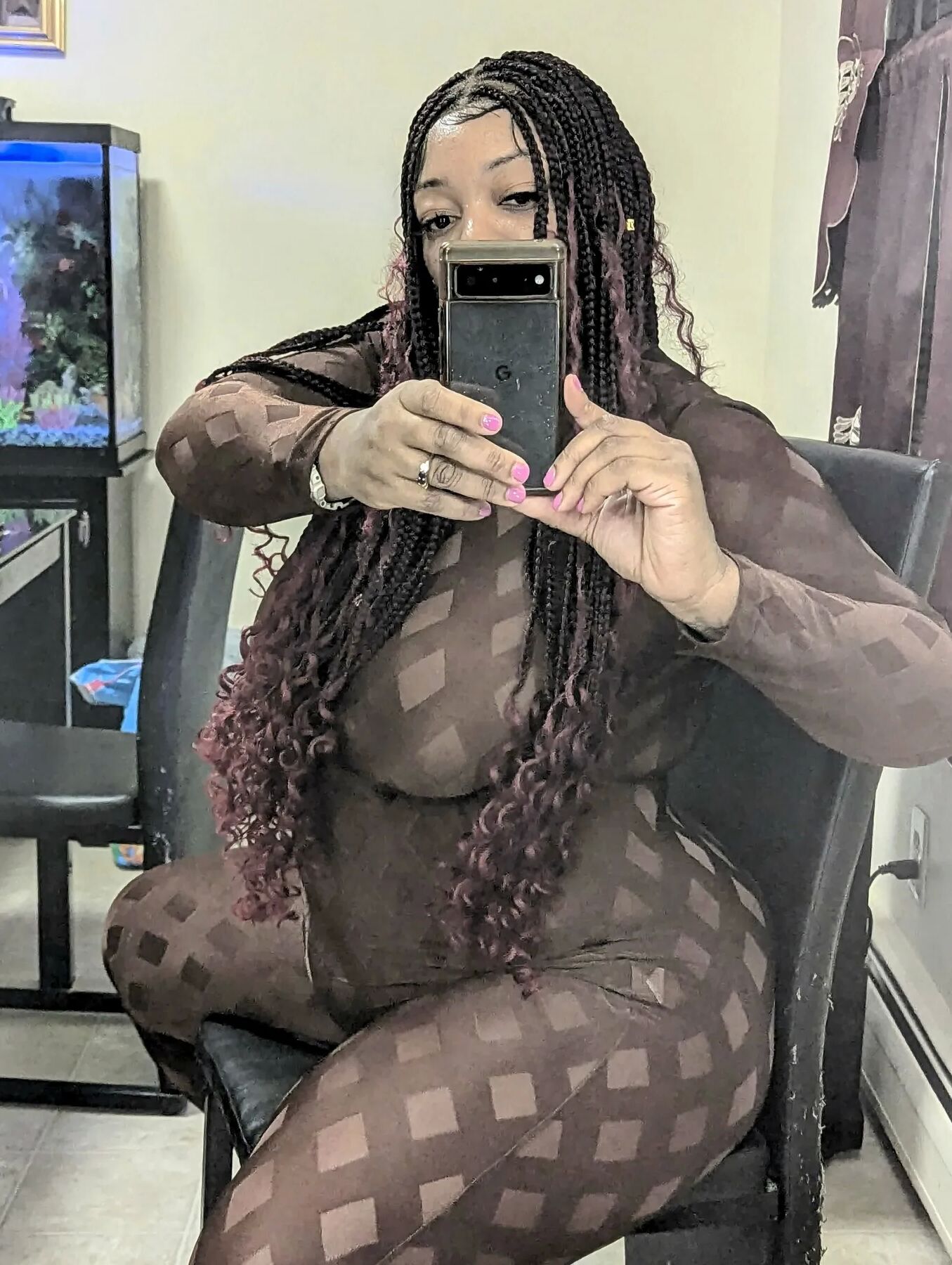Sweet hunny Free Photos