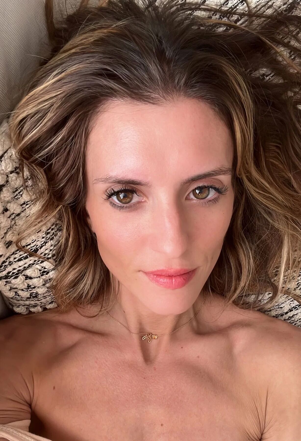 Jenni Jaye Free Photos