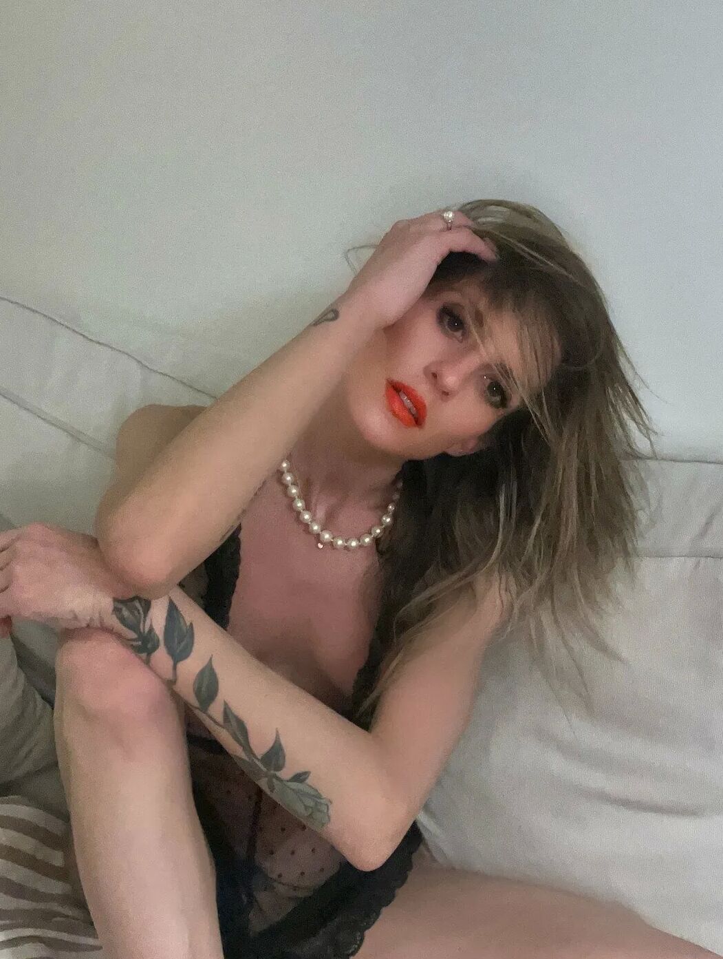Jenni Jaye Free Photos