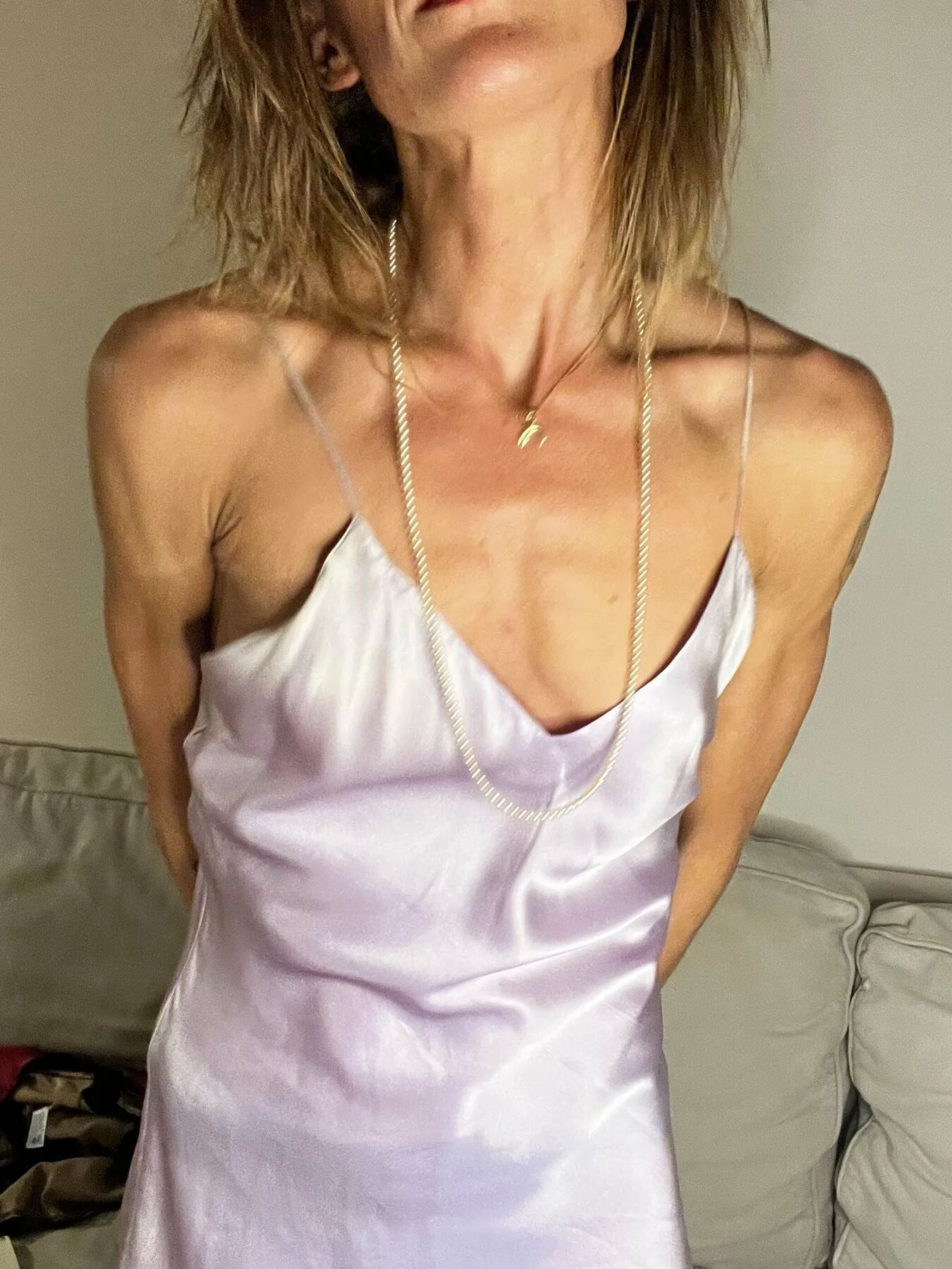 Jenni Jaye Free Photos