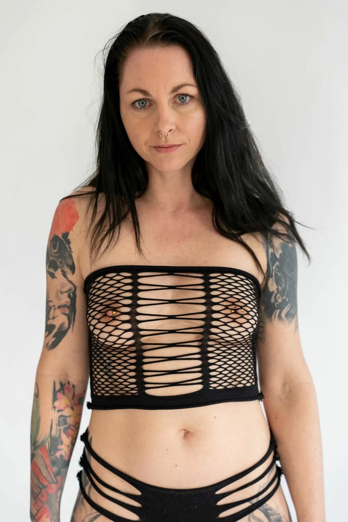PHOTO MIX!! DESSOUS, PUSSY, ASS, TITS