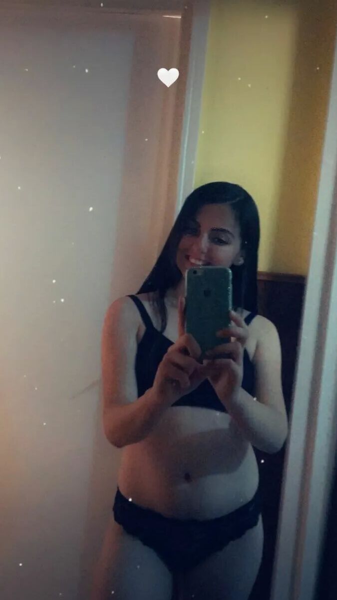 The amateur teenagers photo gallery