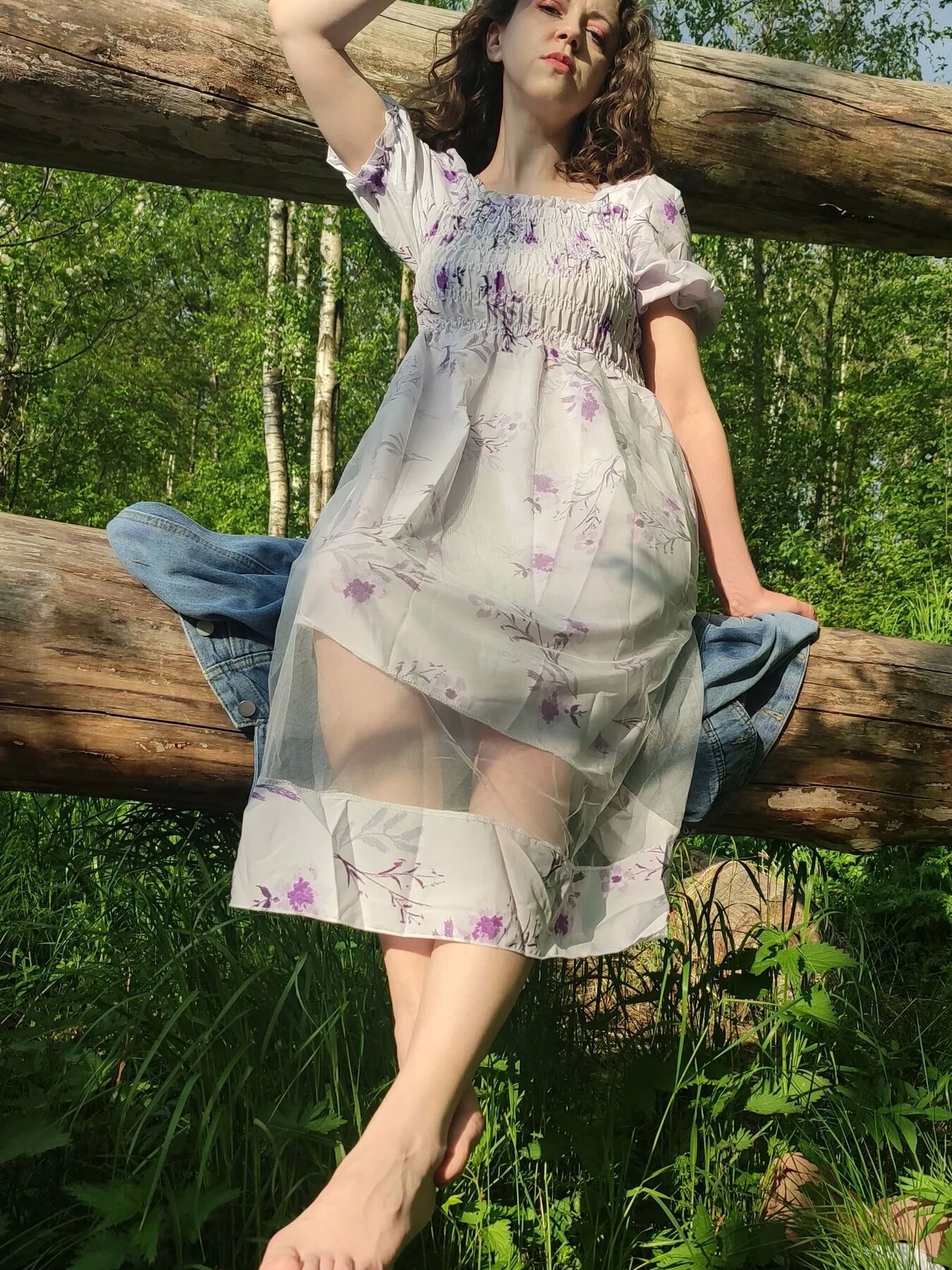 Helena Free Photos