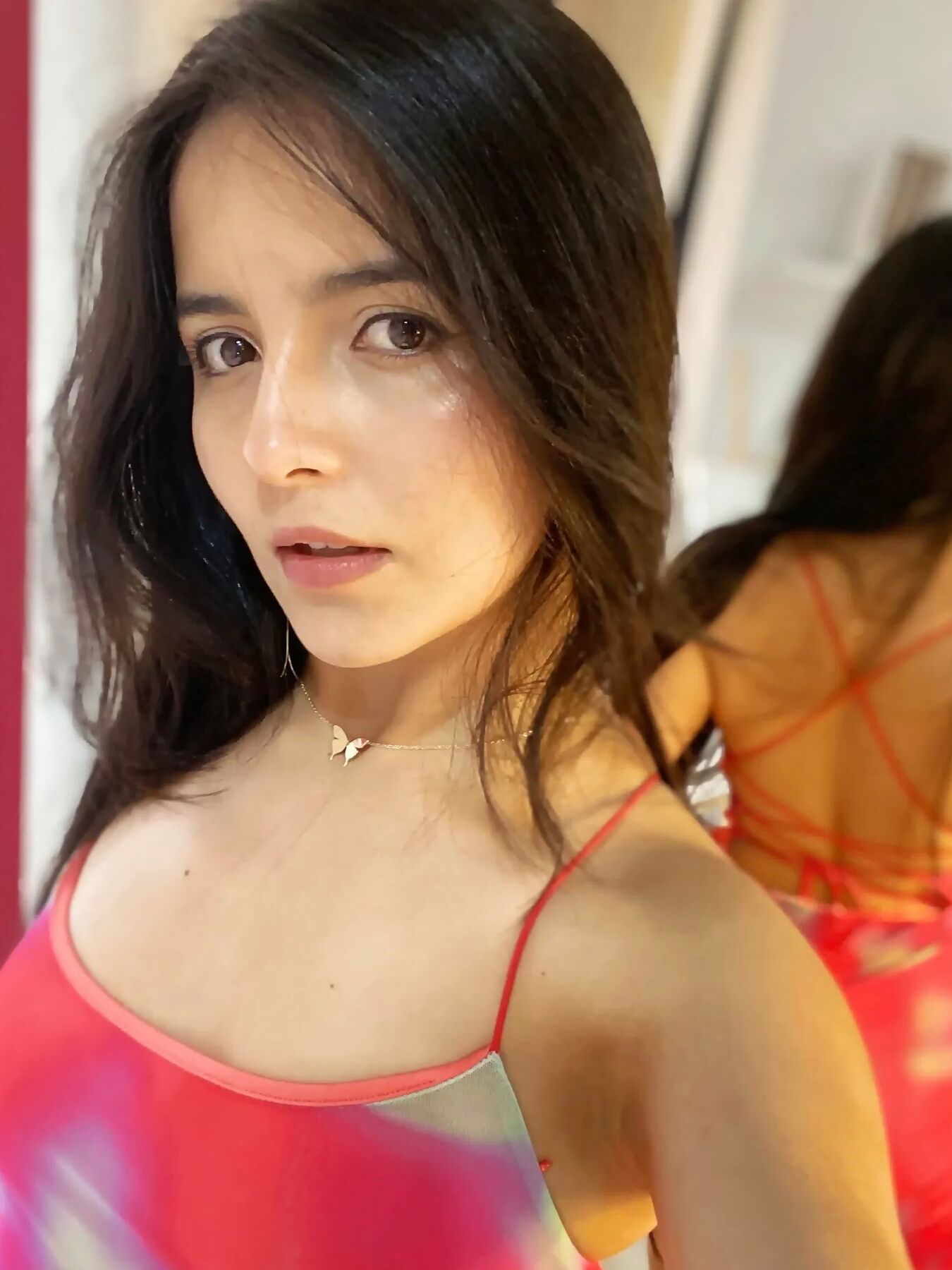 Raychell Black Free Photos