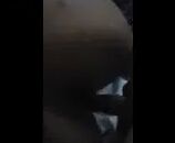 Deep throat