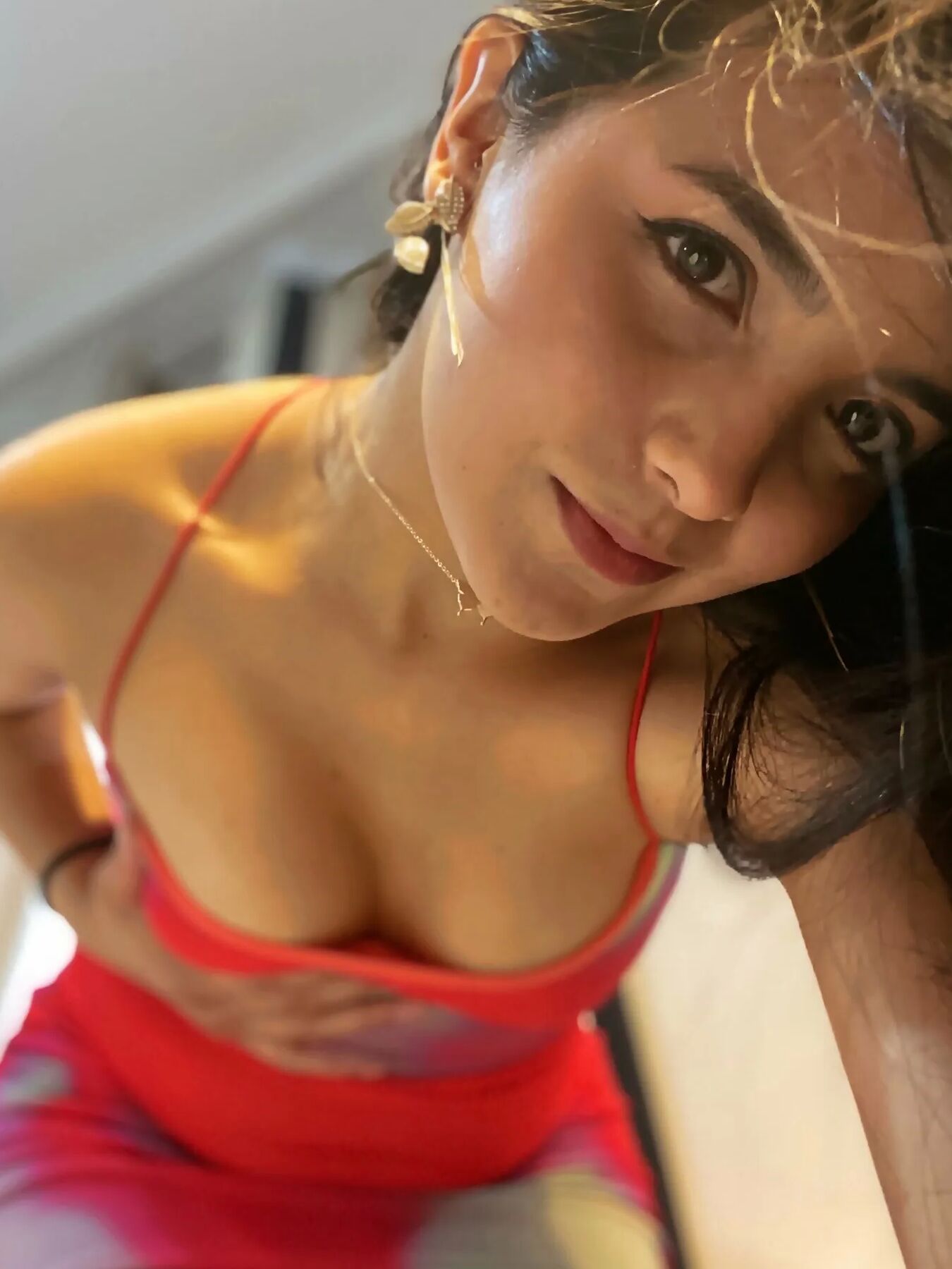 Raychell Black Free Photos