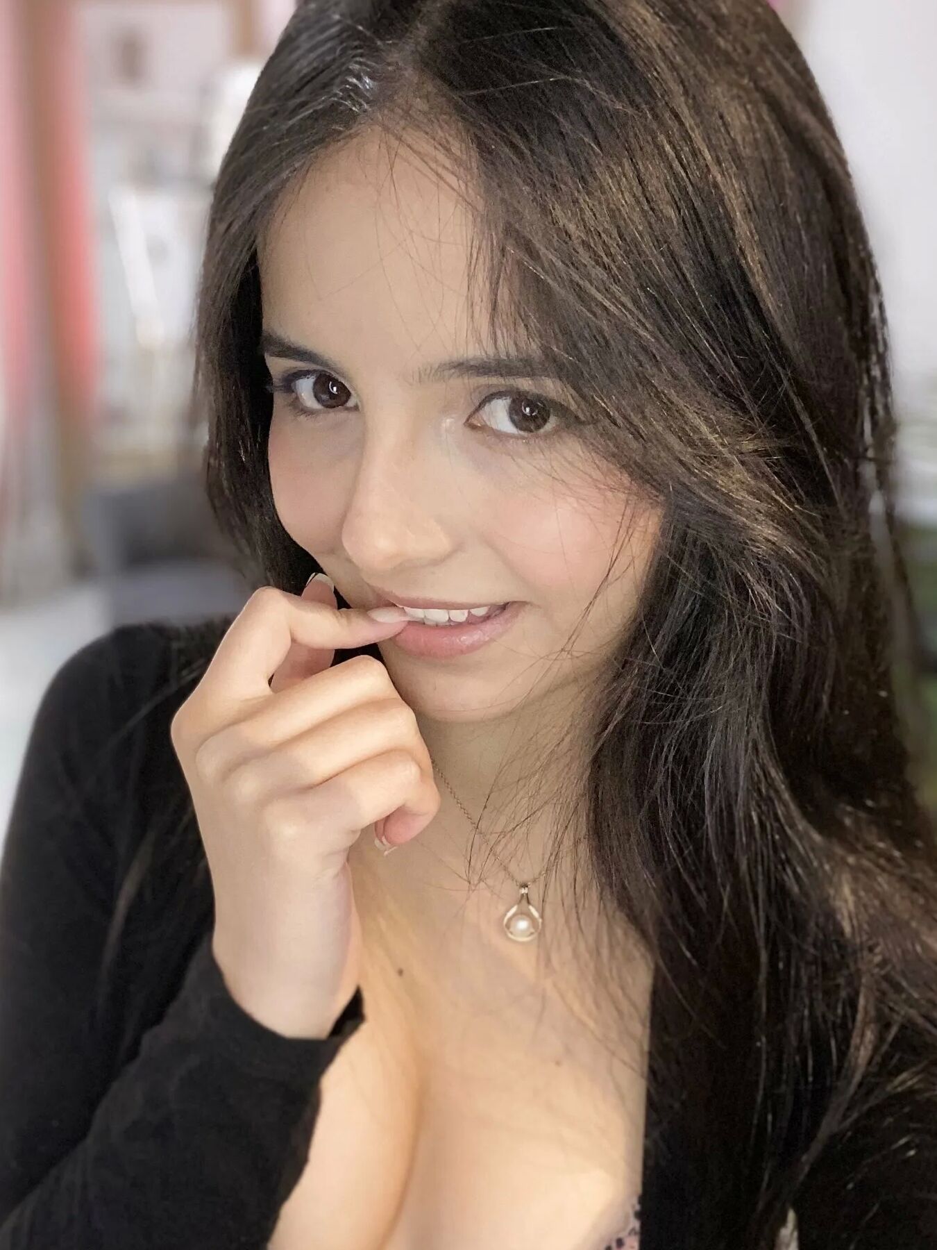 Raychell Black Free Photos