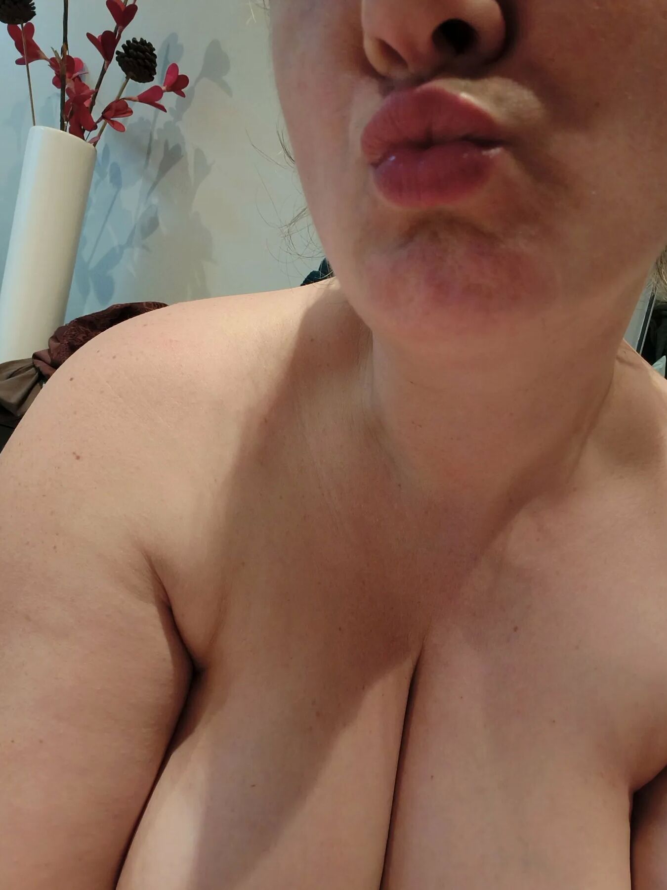 Willa wonder Free Photos