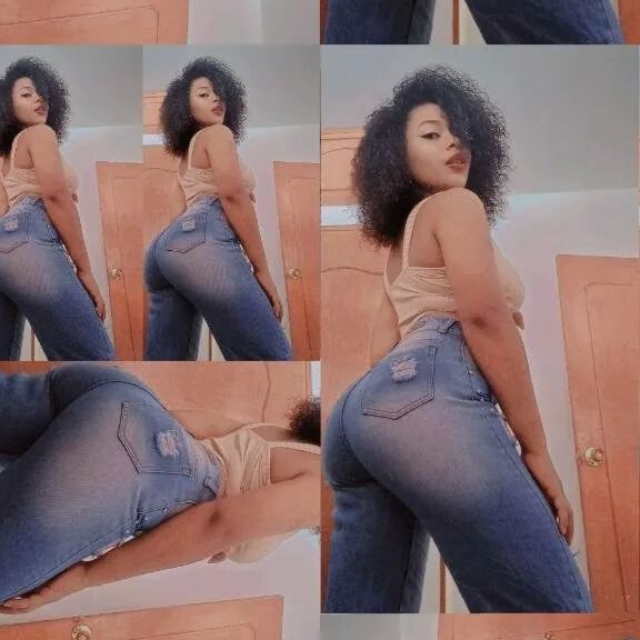 Melani Free Photos