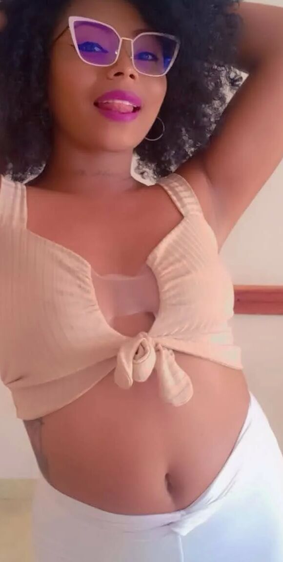 Melani Free Photos