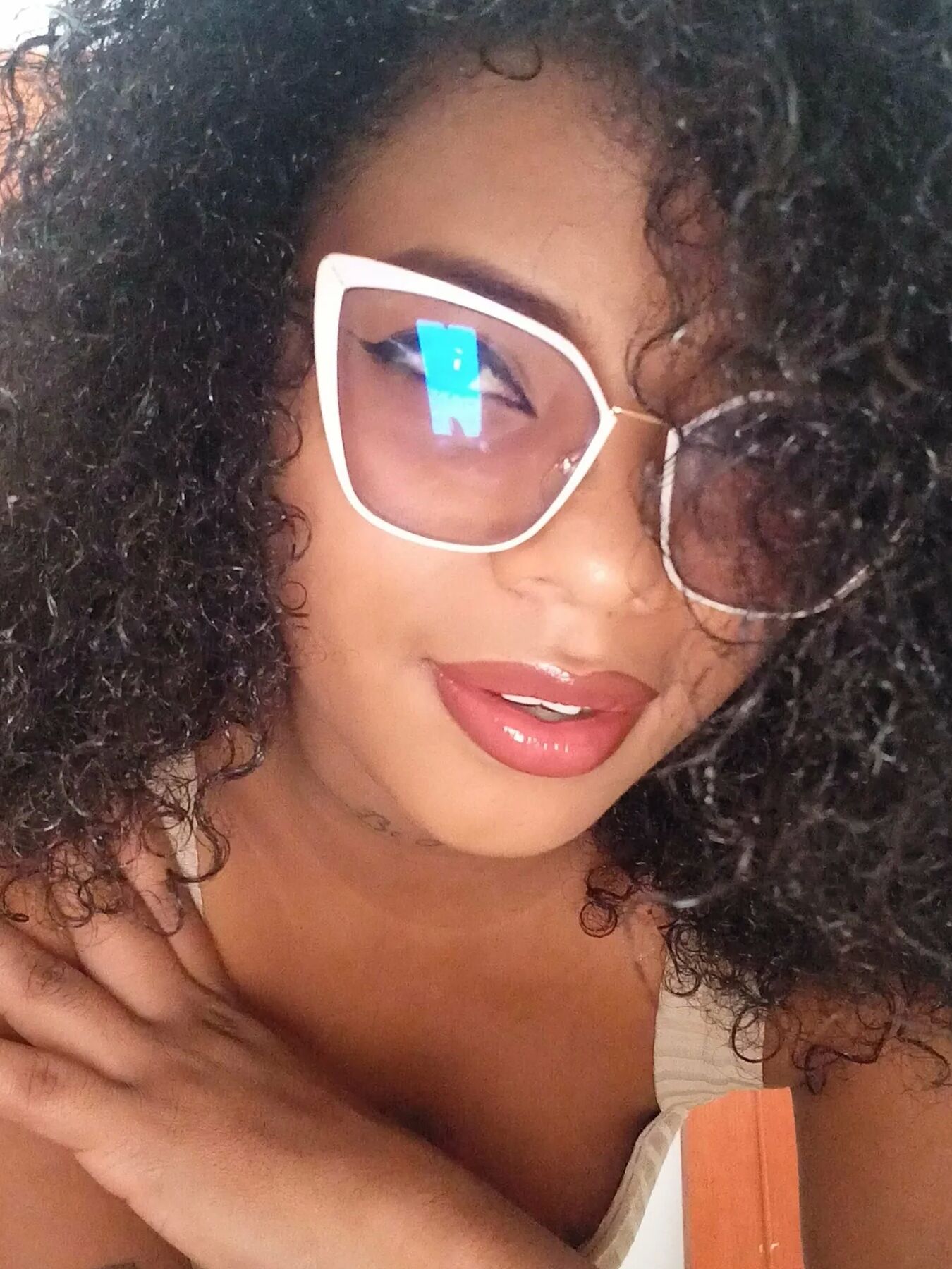 Melani Free Photos