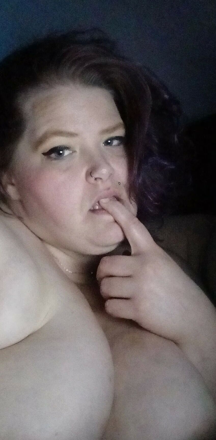 Risque Adventures