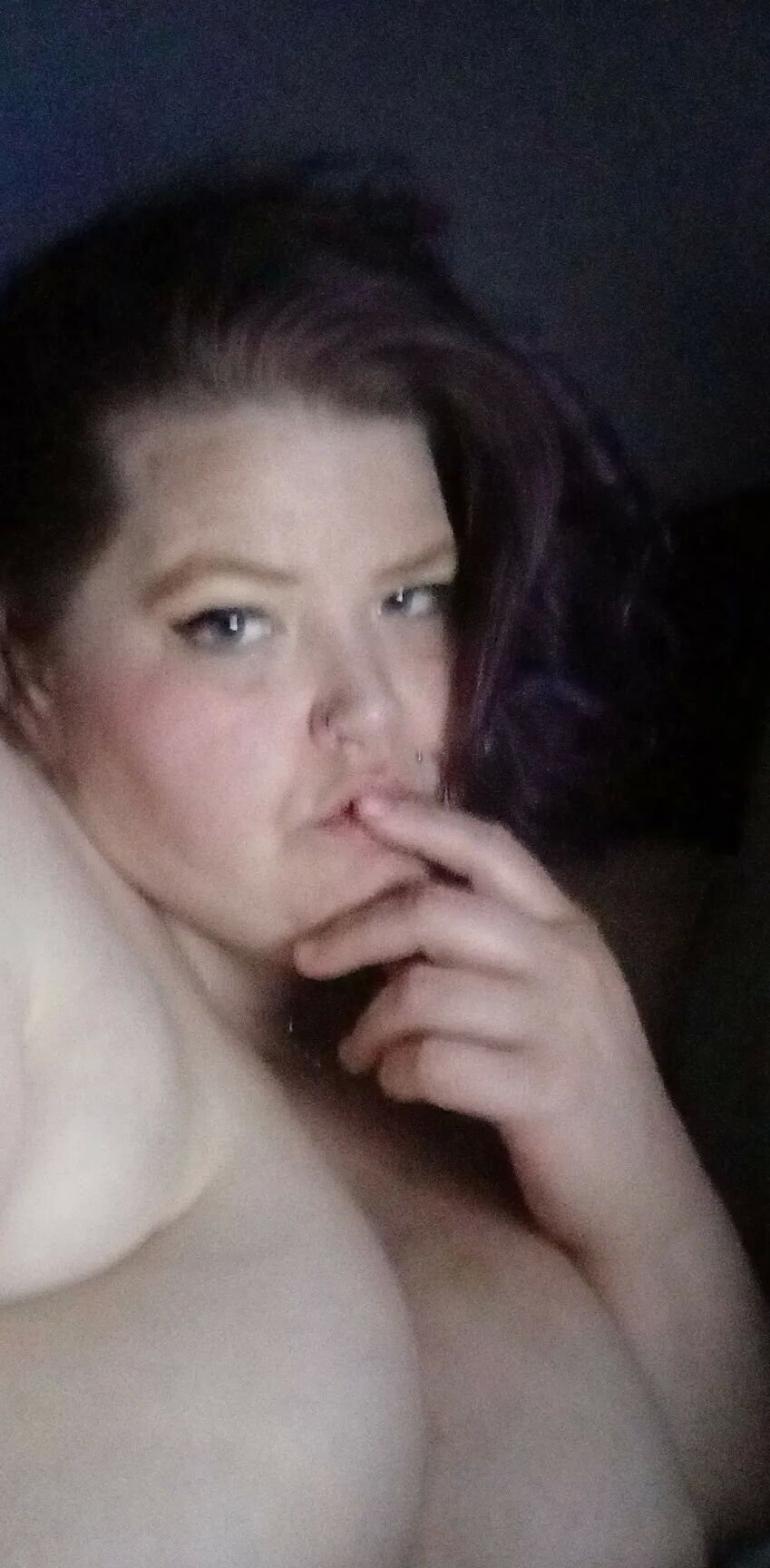 Risque Adventures