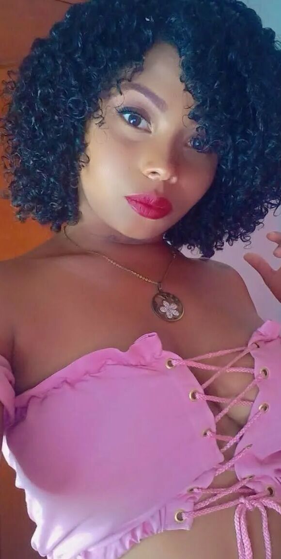 Melani Free Photos