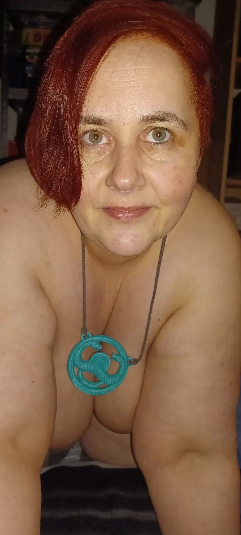 Karcelyne cosplay props