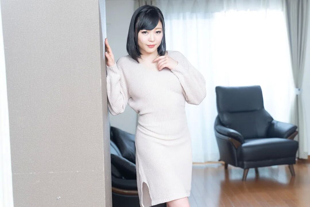 Yui Kawagoe :: She is so wet down there - CARIBBEANCOM