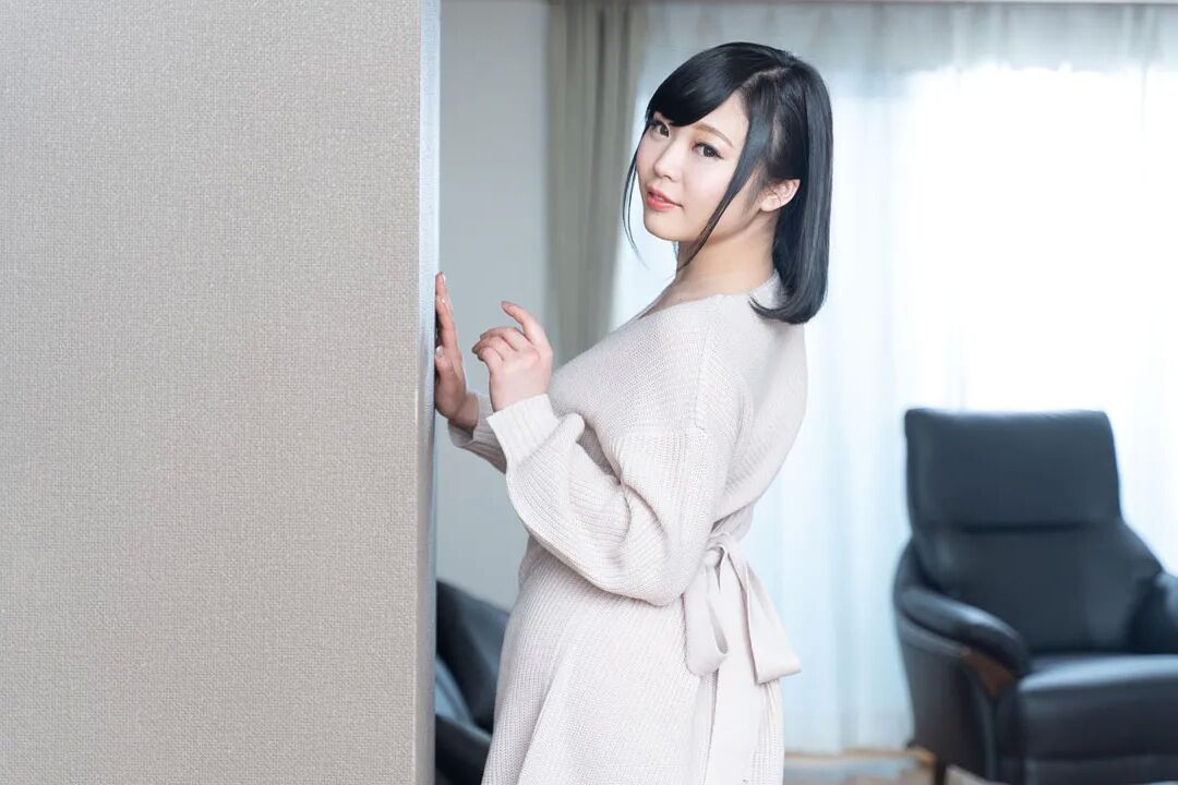Yui Kawagoe :: She is so wet down there - CARIBBEANCOM