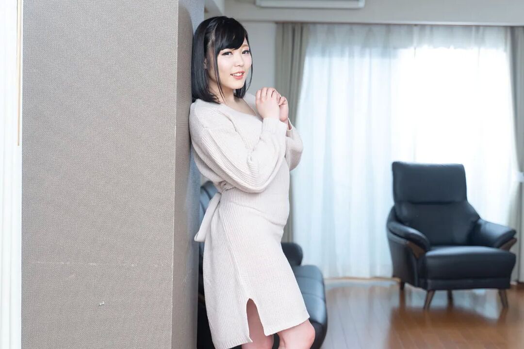 Yui Kawagoe :: She is so wet down there - CARIBBEANCOM