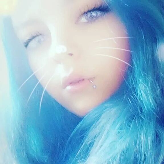 Hehe