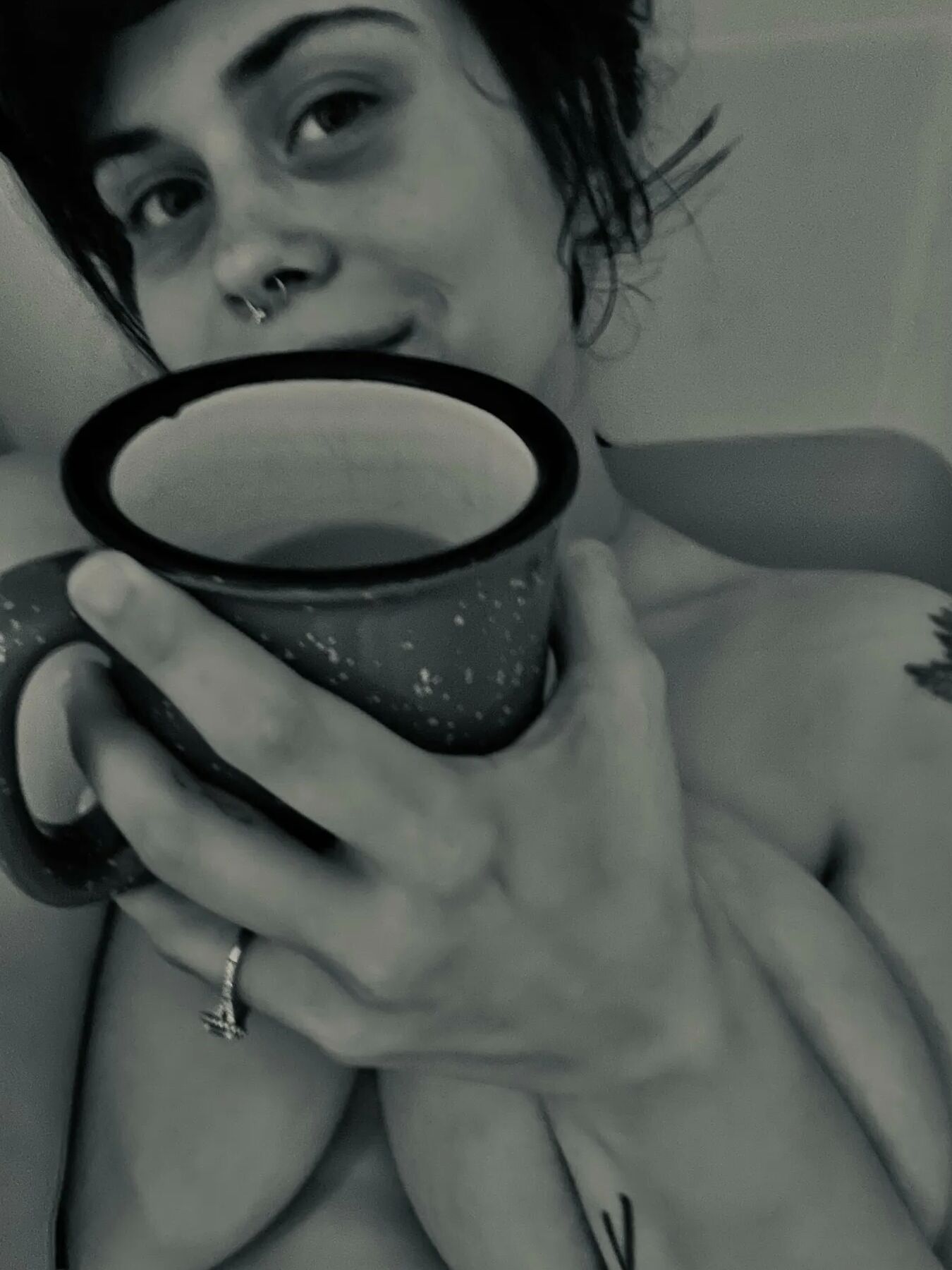Lovelylil_cunt Free Photos