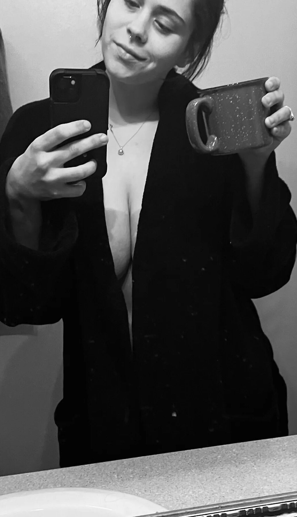 Lovelylil_cunt Free Photos
