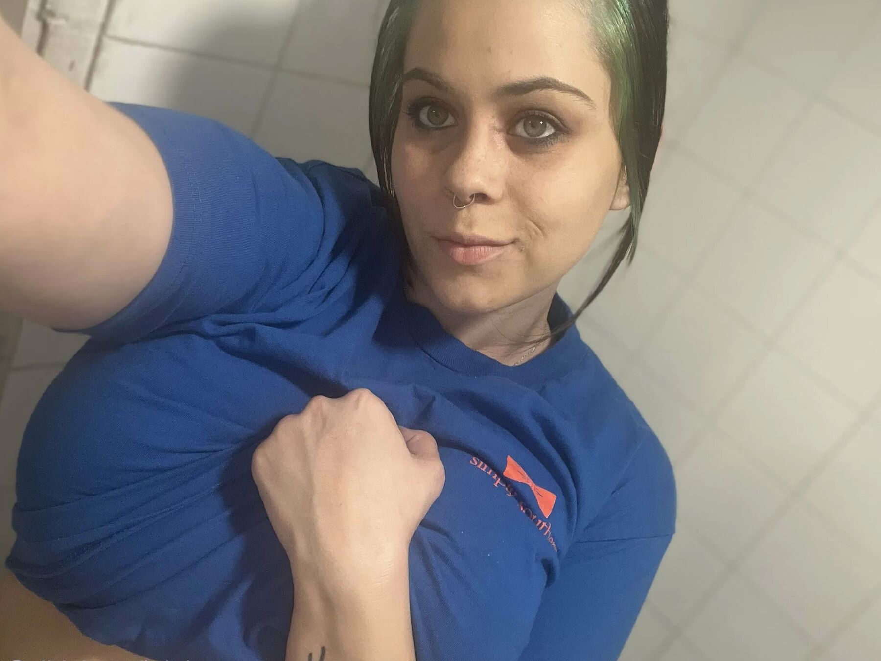 Lovelylil_cunt Free Photos