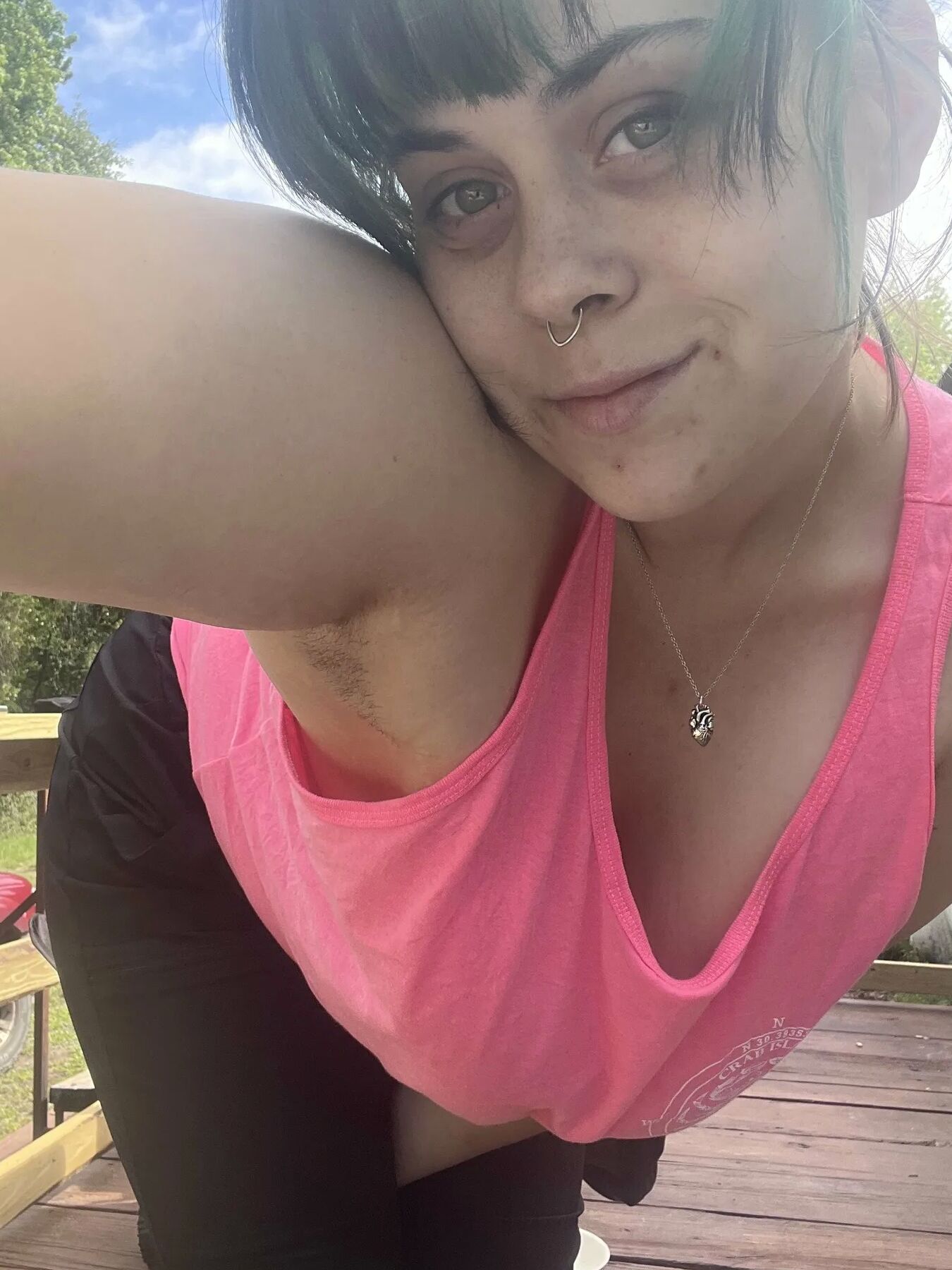 Lovelylil_cunt Free Photos