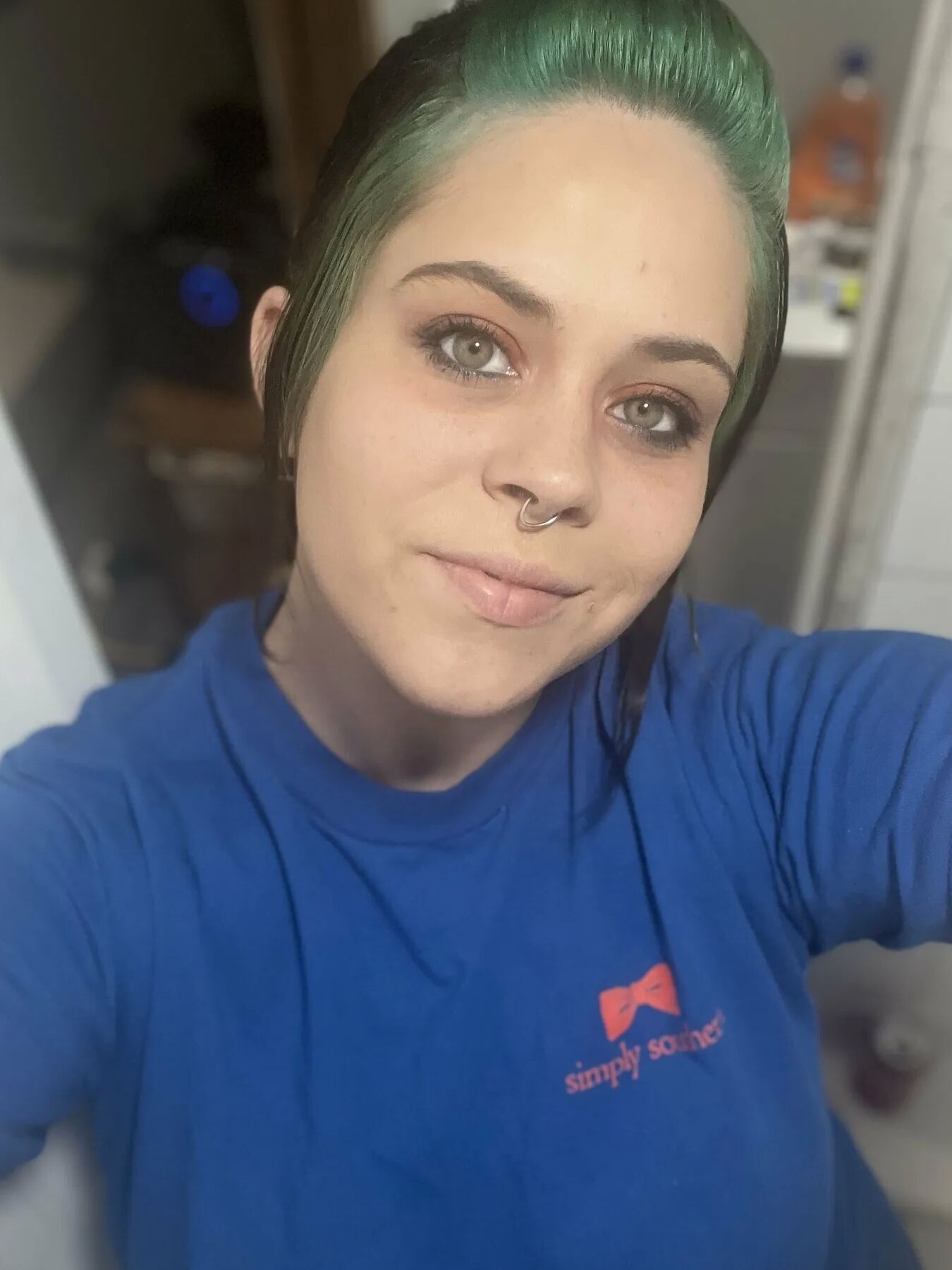 Lovelylil_cunt Free Photos
