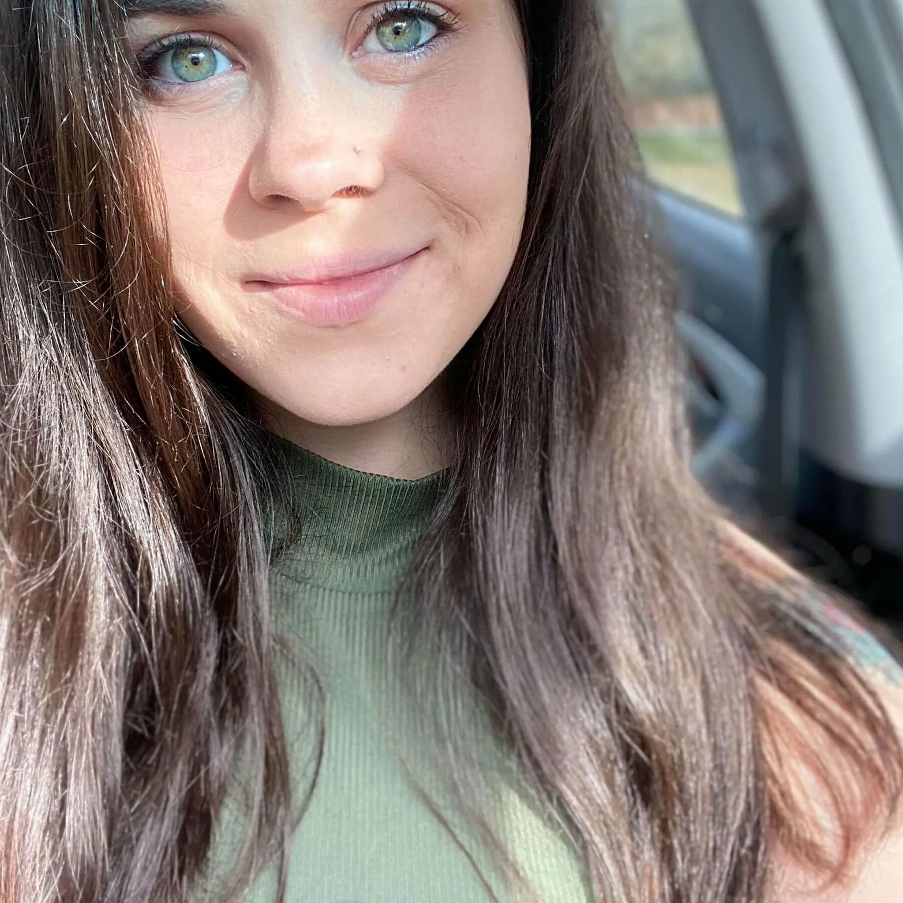 Lovelylil_cunt Free Photos