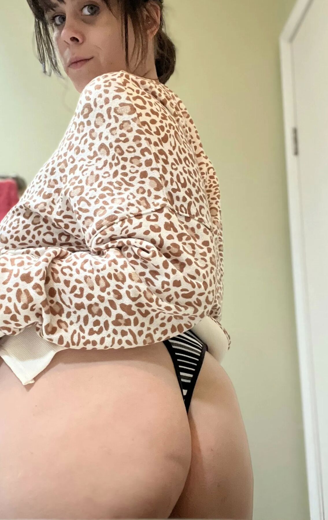 Lovelylil_cunt Free Photos