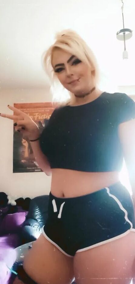 Hehe