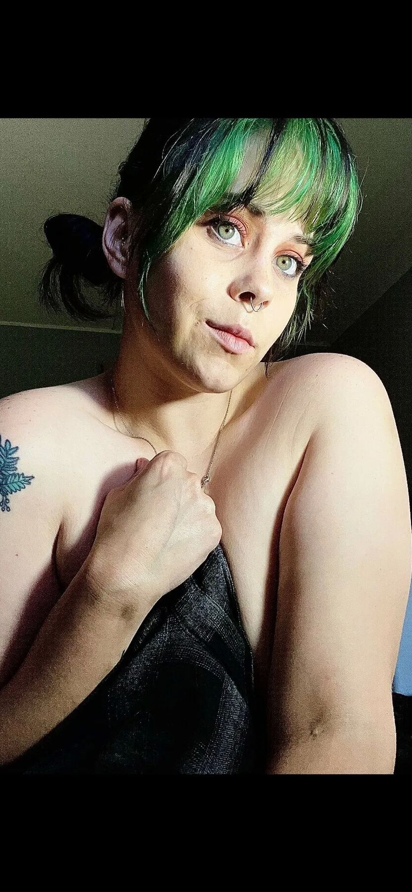 Lovelylil_cunt Free Photos