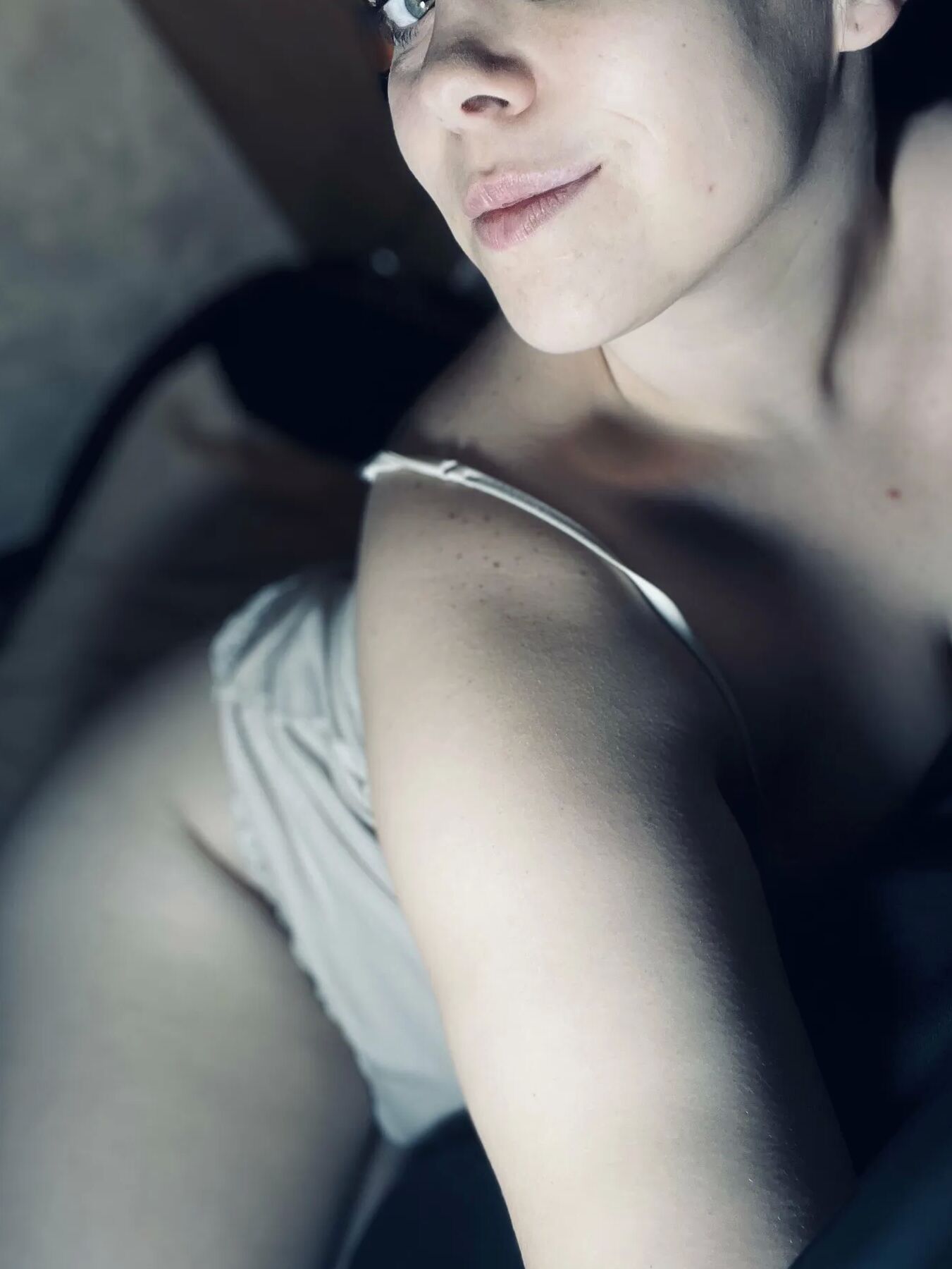 Lovelylil_cunt Free Photos